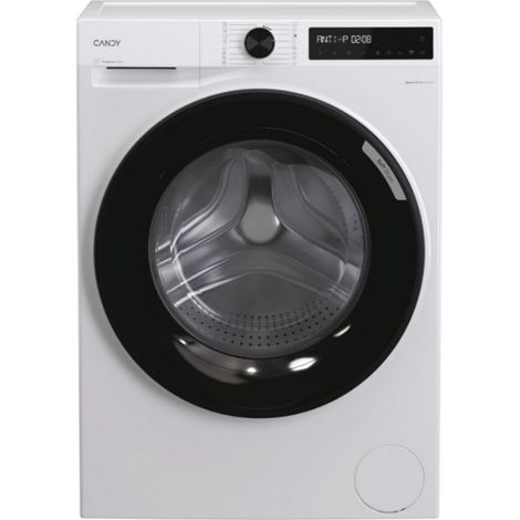 1400t.12kg.16pr.fn vap.dd.72db - BR412BL8-S - Candy -