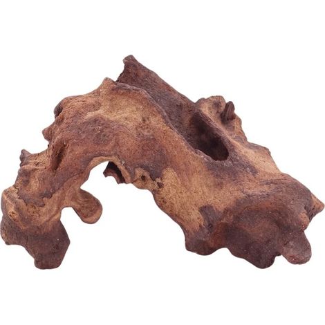 M Mopani Wurzel Nr.4791 Holz Deko Aquascaping
