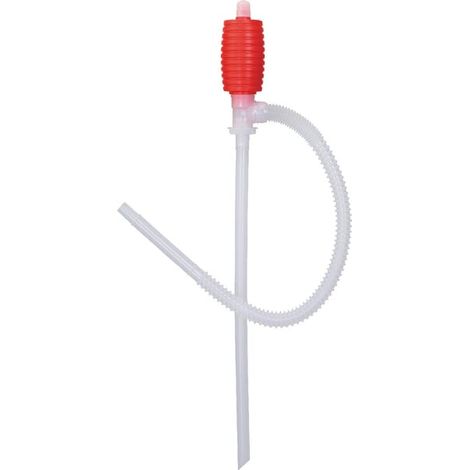 Groz Kunststoff-Handpumpe, SPH/1 44400GROZ