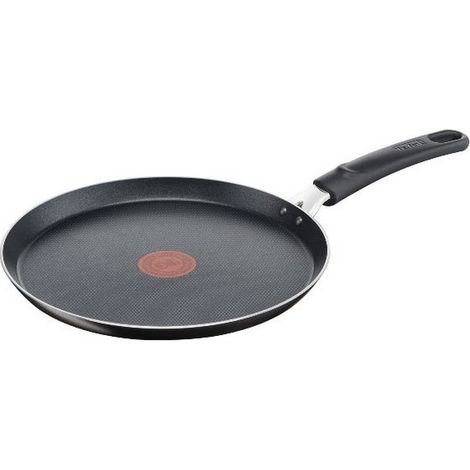 Antihaft-crêpe-maker 25 cm - Tefal - B5541002