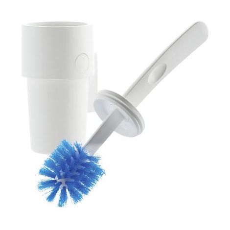 Dometic Brush & Stow (1/3)