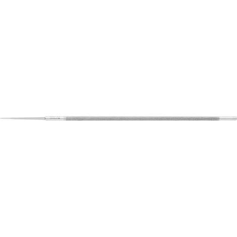 PFERD TOOLS Kettensägefeile Rund Ø 4,8x200mm Premium Line 6 Stk (1/5)