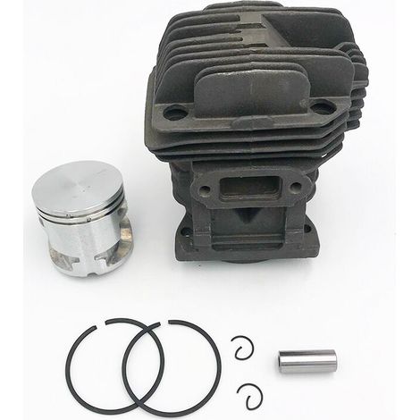 Anwendbar auf den STIHL MS201 Zylinder, 201TC Motorblock, 40 mm Kolbenlaufbuchse (1/4)