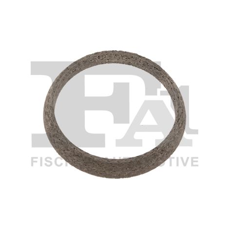 Bague d'étanchéité, tuyau d'échappement FA1 141-961 MERCEDES-BENZ 0004920281