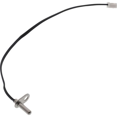 Didiesse sonda sensore NTC temperatura per macchina da caffè Baby Frog (1/4)