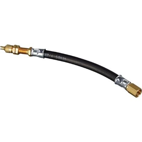 Rallonge souple REMA TIP TOP 5629503
