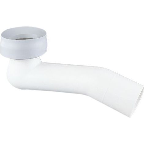 Tubulure p/aspirambo d5994ac