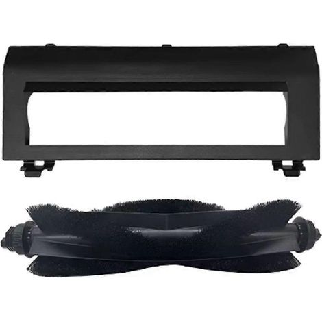 Brosse rotative pour aspirateur robot Clean L50 / L50 / L60 / L60 Hybrid - Accessoires - Partie B (1/5)