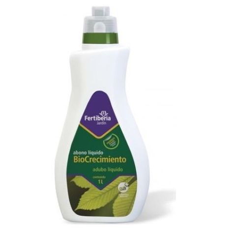 Biokery liquido di Feriberia 1L