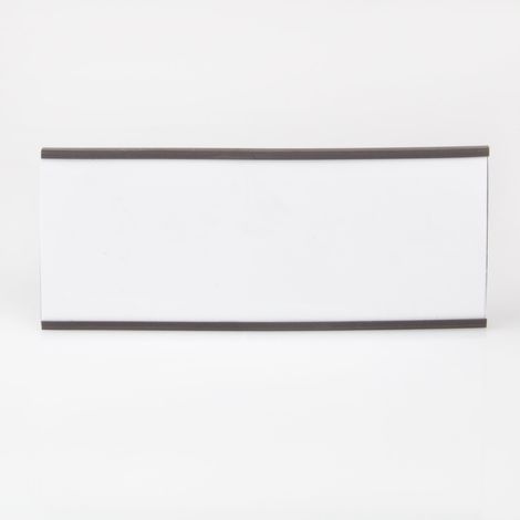 Magna-C Magnetisches C-Profil 150x60mm