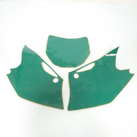 aufkleber sticker ace für motorrad suzuki 250 rmz 2004 bis 2006 (1/5)
