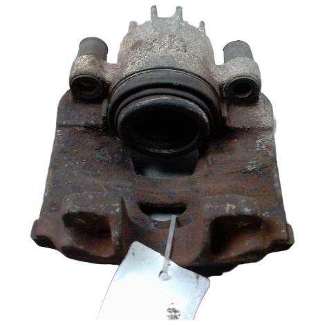 Etrier De Frein Avant Gauche CITROEN Grand C4 Picasso [PRODUIT D'OCCASION]♻️4400t4 (1/4)