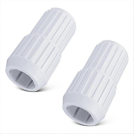 pièces de rechange pour verrou à came de perche télescopique de piscine B (1/5)