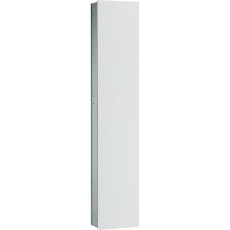 emco asis module 2.0 Schrankmodul Unterputzversion, 972227413 (1/5)