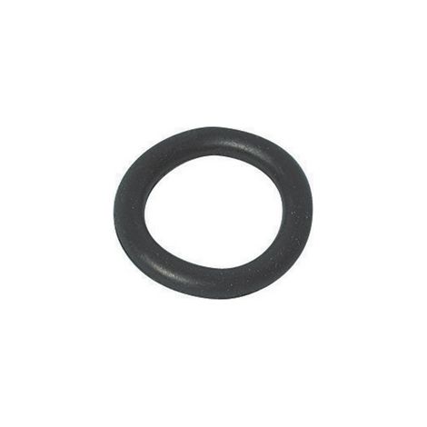 O-RING PER TUBO AD INCASSO- DH- pezzi 1 (1/2)