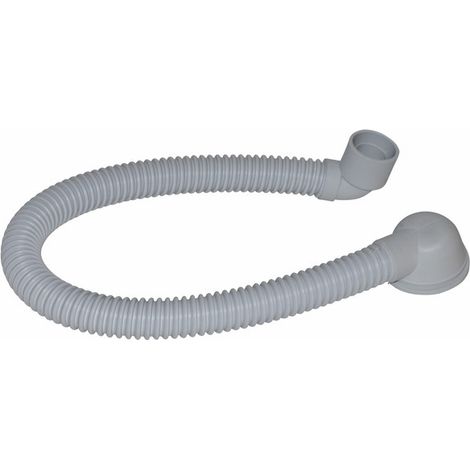 Tube evacuation condensats - DE DIETRICH CHAPPEE : 7879726