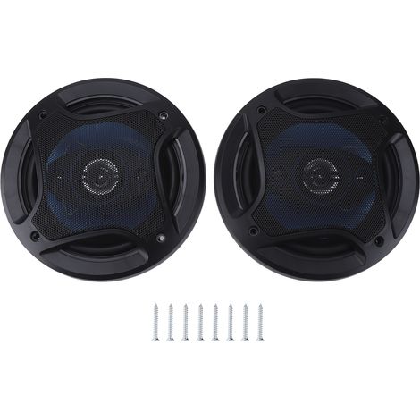 Câble adaptateur AUX IN pour module Bluetooth 12 broches avec 2 extracteurs de remplacement pour Peugeot 307 307SW 407 407SW (1/5)