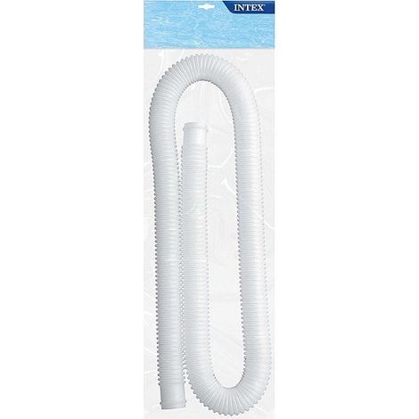 TUBO FLESSIBILE DI RICAMBIO PER PISCINE (1/5)