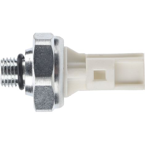Capteur de pression d'huile F81Z-9278-AA pièce de rechange compatible Ford 7.3L 6.0L 6.4L 1999-2010 (1/5)