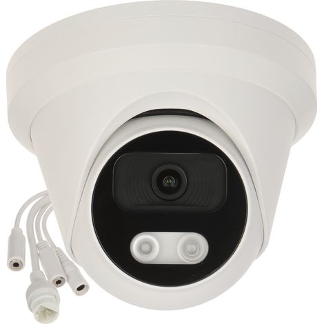 KAMERA IP APTI-AI504VA21-28W - 5 MP x 2,8 mm