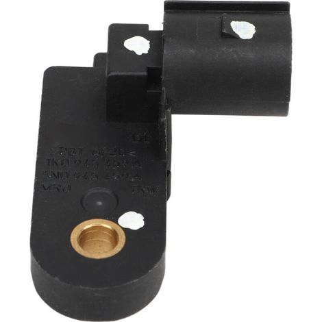 Sensore luce freno 1K0945459A - Interruttore luce freno di ricambio per Seat Leon Alhambra-Crezuo-Crezuo (1/5)
