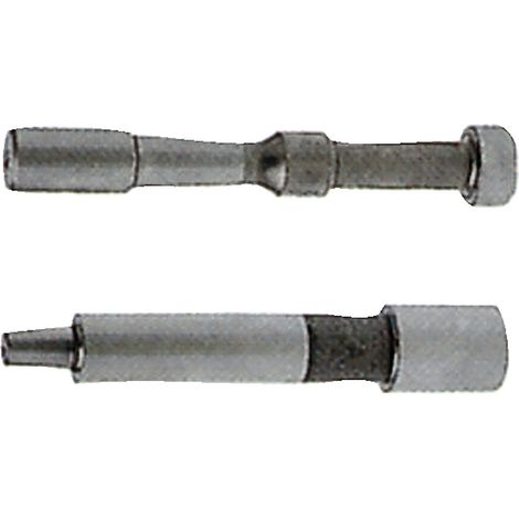 Makita Pasador de chaveta - 792265-5