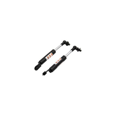Support de siège relevable pour Yamaha TMAX 500/530, accessoires de modification moto...DEBUNS (1/2)