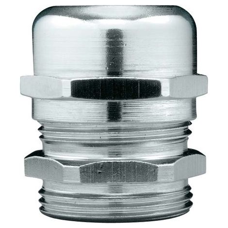 Rittal 2843.500 Prensaestopas M50 multicolor para armarios eléctricos