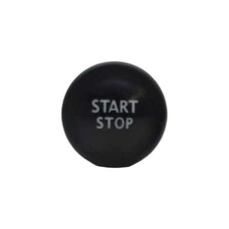 Bouton De Demarrage RENAULT Megane [PRODUIT D'OCCASION]♻️251503211r (1/3)