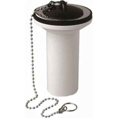 VALVULA EXTENSIBLE LAVABO A-39