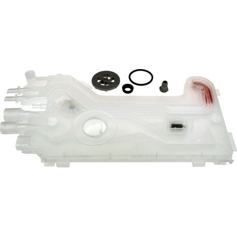Bosch - chambre arrive d'eau - decompression - 00687148