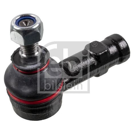 FEBI BILSTEIN 177890 Rotule de barre de connexion - JLM1098 -