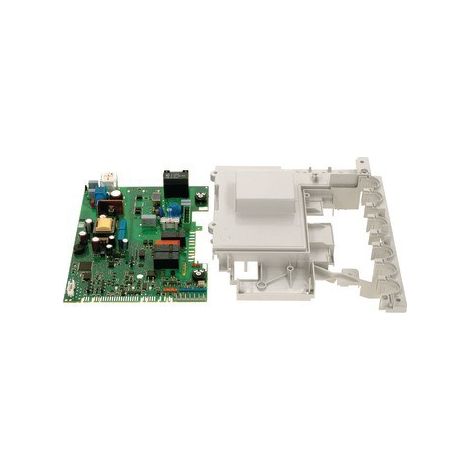 BOSCH Carte de circuit imprimé, 8748300924
