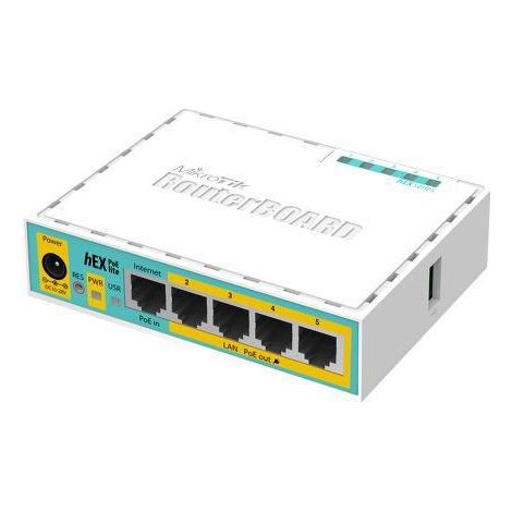 ANTENA MIKROTIK MTAD-5G-30D3-PA