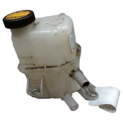 [PRODUIT D'OCCASION] Vase Expansion TOYOTA Prius ♻️ Ref Oe. 1648028080 - Garantie à vie (1/3)