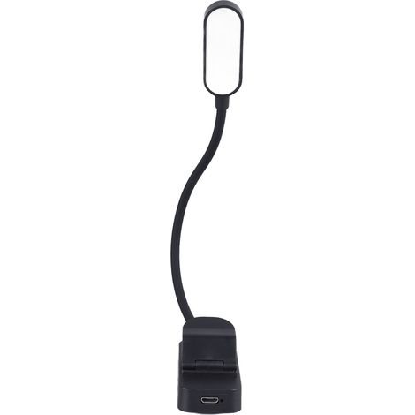 Support de téléphone pour vélo en alliage d'aluminium avec coussinet en silicone, rotatif et résistant aux chocs, compatible avec les appareils de 4 à 8 pouces (argenté). (1/5)