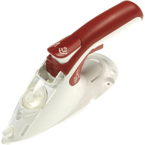 Ersatzteil - Griff - - TEFAL, CALOR