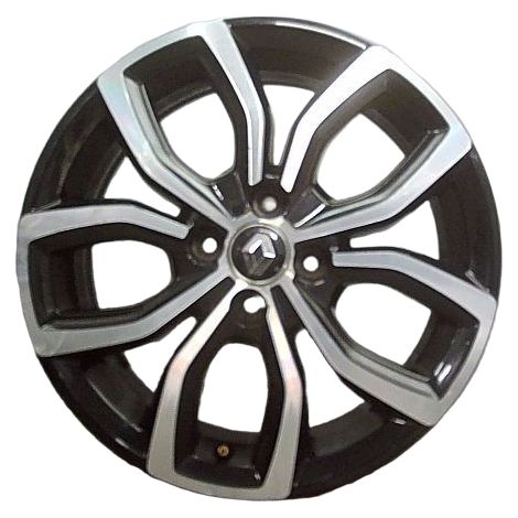 Jante Aluminium RENAULT Clio [PRODUIT D'OCCASION]♻️403003585r