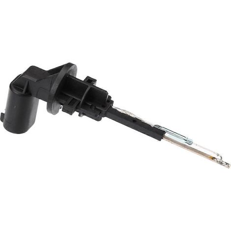 Sensor de nivel de agua 61311392204 61318360876 Compatible con BMW Serie 5 / Serie 7 / X5 (1/5)