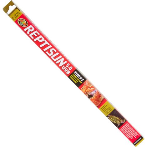 Lampada lineare ad alto rendimento 5.0 T5 da 39W