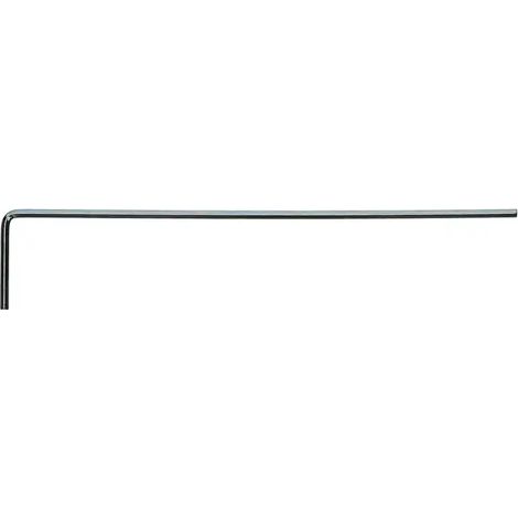 BRÖTJE Llave Allen, 7719694
