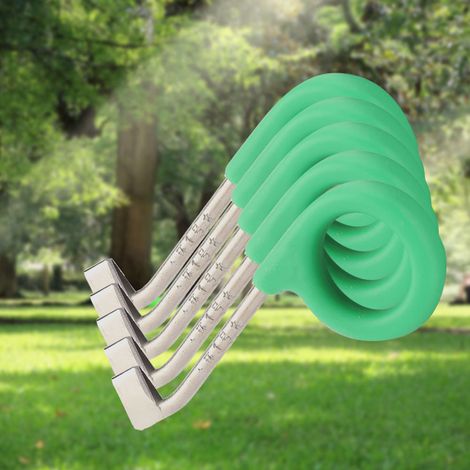 Ciseaux à écorcer annulaires, couteau à élaguer, outils de taille pour arbres fruitiers et vignes (1/5)