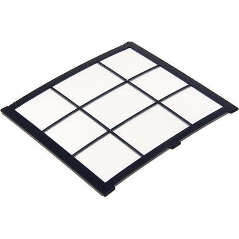 Delonghi filtro retina griglia aria deumidificatore Tasciugo AriaDry Multi DEX16