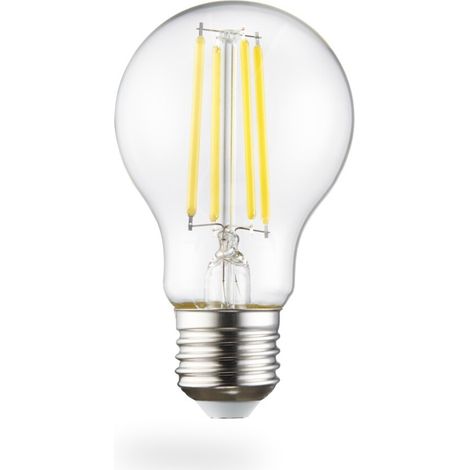 Lampe xavax 00112927 806lm 2700K (1/2)