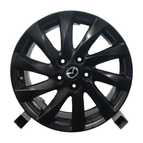 Jante Aluminium MAZDA MAZDA 6 2005- [PRODUIT D'OCCASION]♻️9965707070