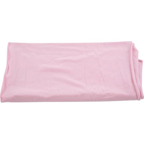 Couverture d'emmaillotage pour séance photo de nouveau-né (0-3 mois) - Accessoire DIY (1/5)