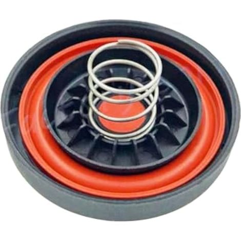 Kit de réparation de couvercle de valve PCV 11127645173 pour BMW G30 X3 F20 F21 F22 F23 F30 F31 F34 F32 F33 F36 (1/4)