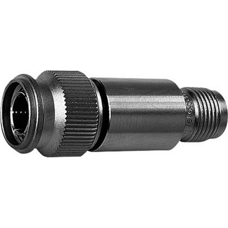 Telegärtner 100023842 100023842 Attenuatori 1 pz. (1/3)
