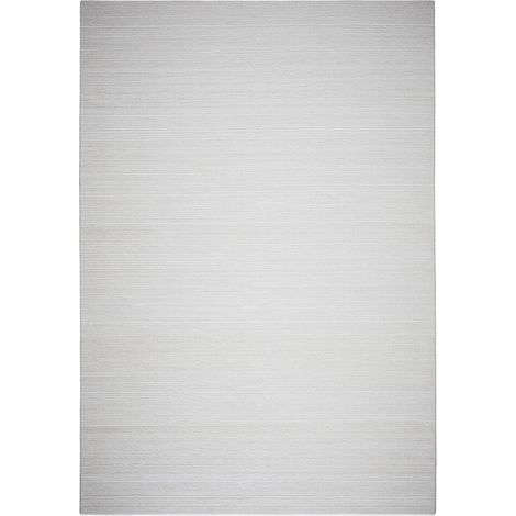 Grande Tappeto dal Design Contemporaneo e Moderno - Beige (290x200 cm) - Meryland Beige - (1/4)