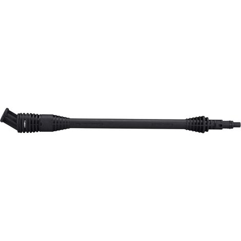 Makita LX00000002 Pressure Washer Angle Nozzle To Suit DHW180 (1/3)